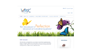 Logo Design by shadez for this project | Design: #2248806