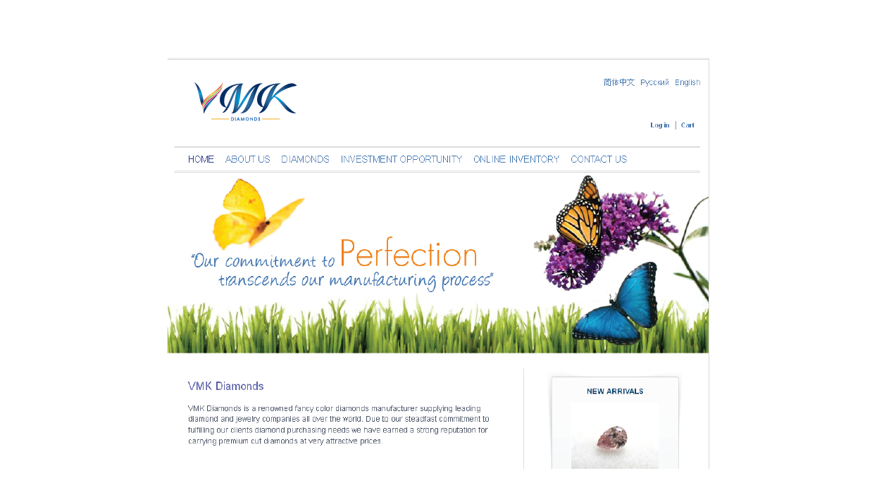 Logo Design by shadez for this project | Design #2248810