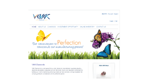 Logo Design by shadez for this project | Design: #2248810