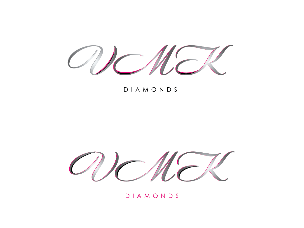 Logo Design by shadez for this project | Design #2250450