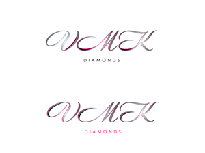 Logo Design by shadez for this project | Design: #2250450