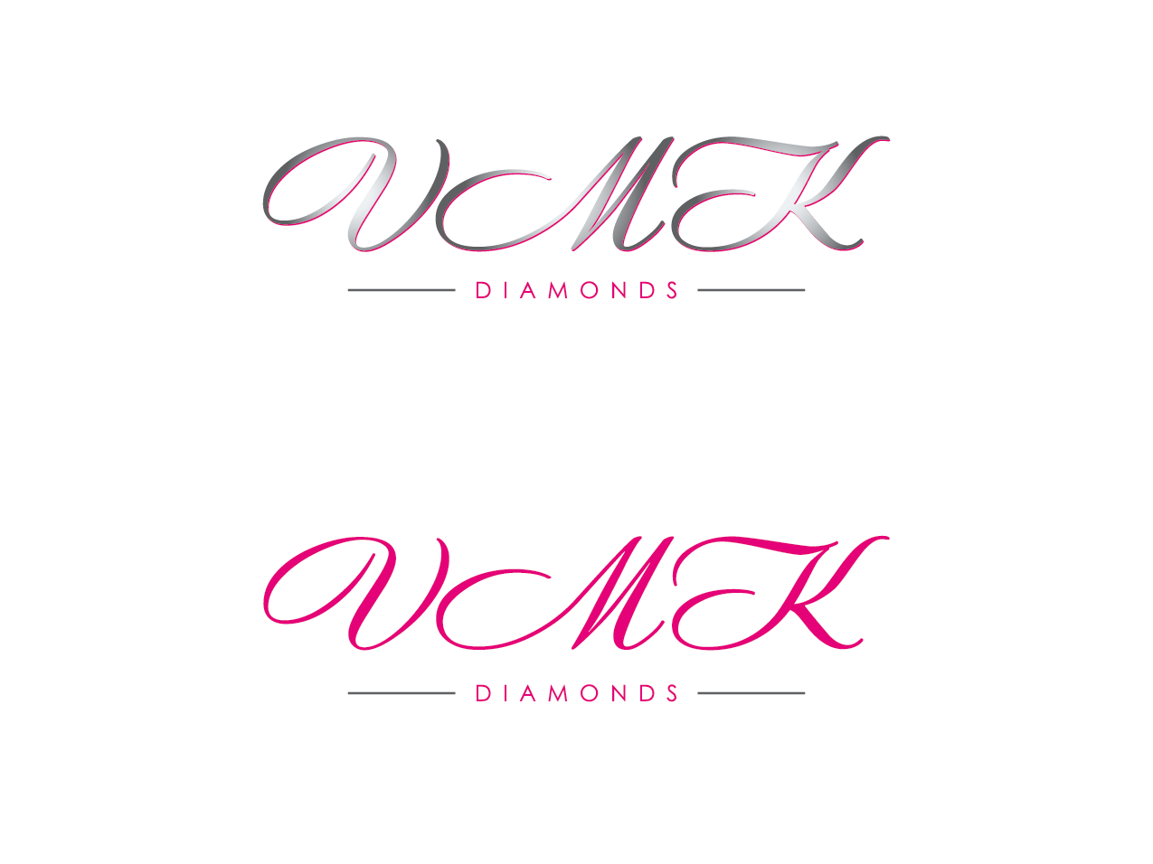 Logo Design by shadez for this project | Design #2250451