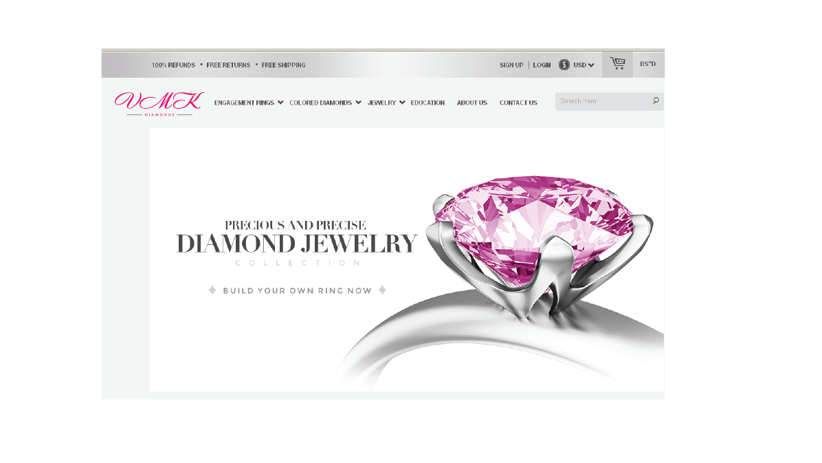 Logo Design by shadez for this project | Design #2250452