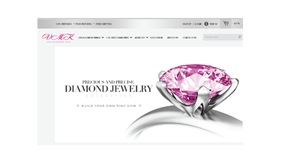 Logo Design by shadez for this project | Design: #2250452