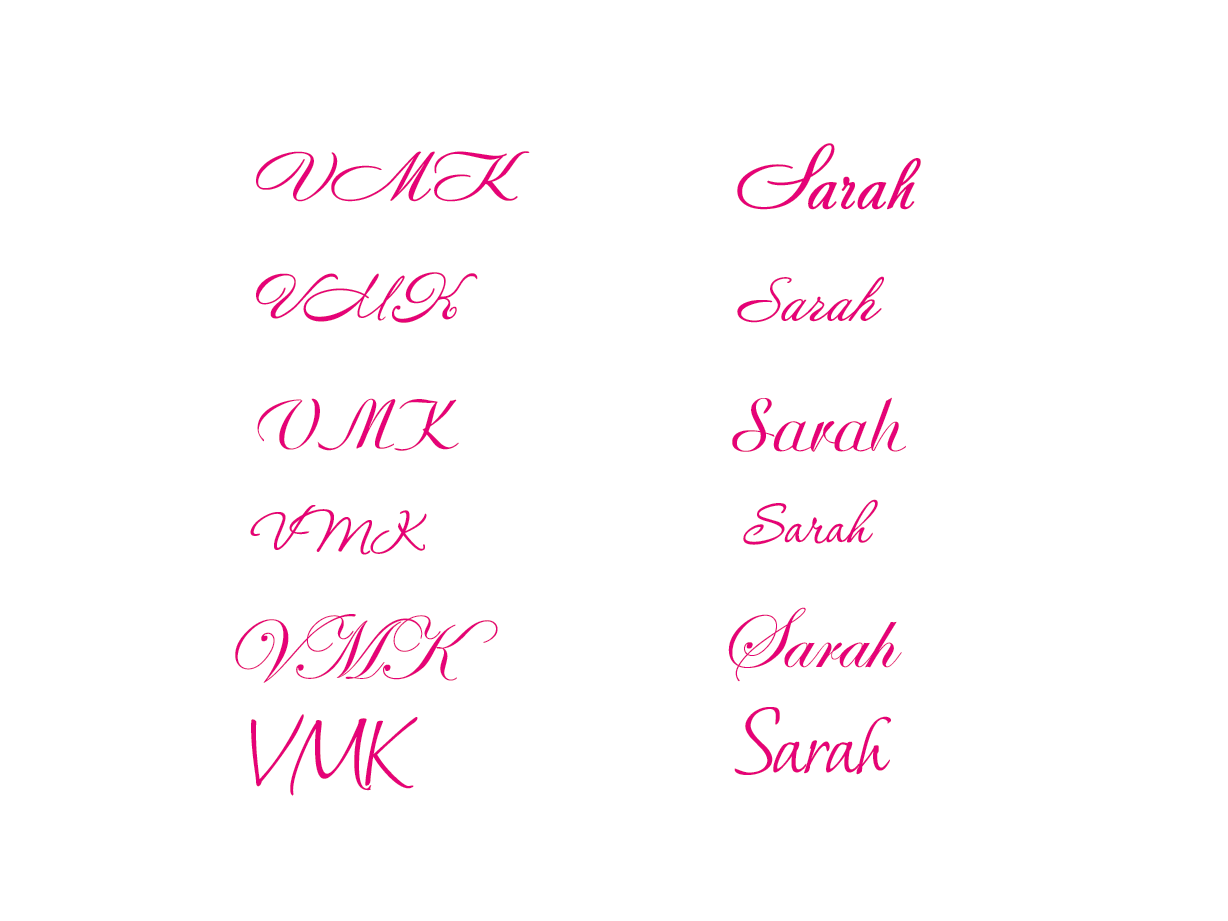 Logo Design by shadez for this project | Design #2250481