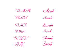 Logo Design by shadez for this project | Design: #2250481