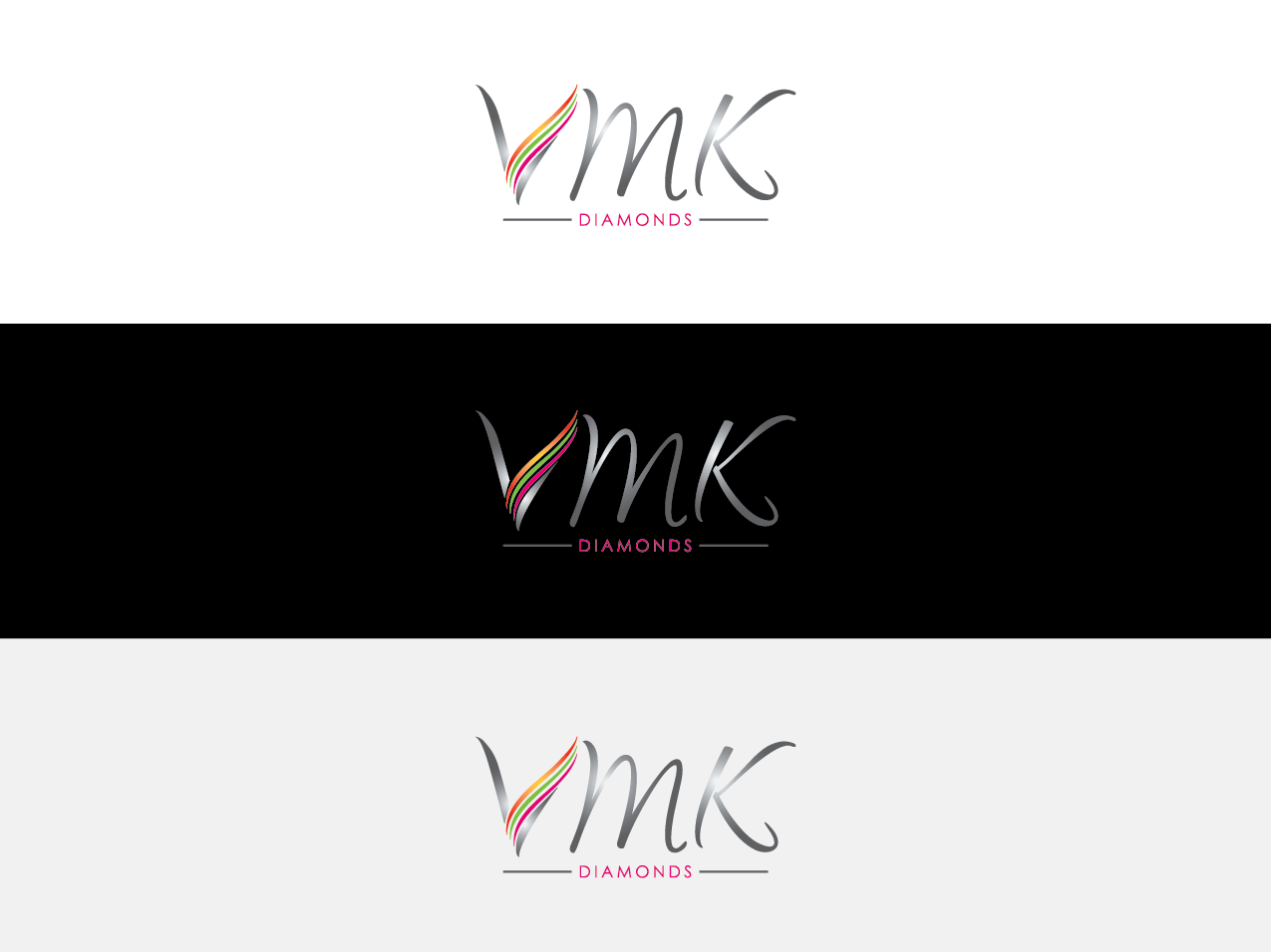 Logo Design by shadez for this project | Design #2251859