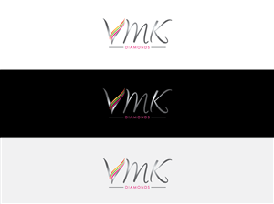 Logo Design by shadez for this project | Design: #2251859