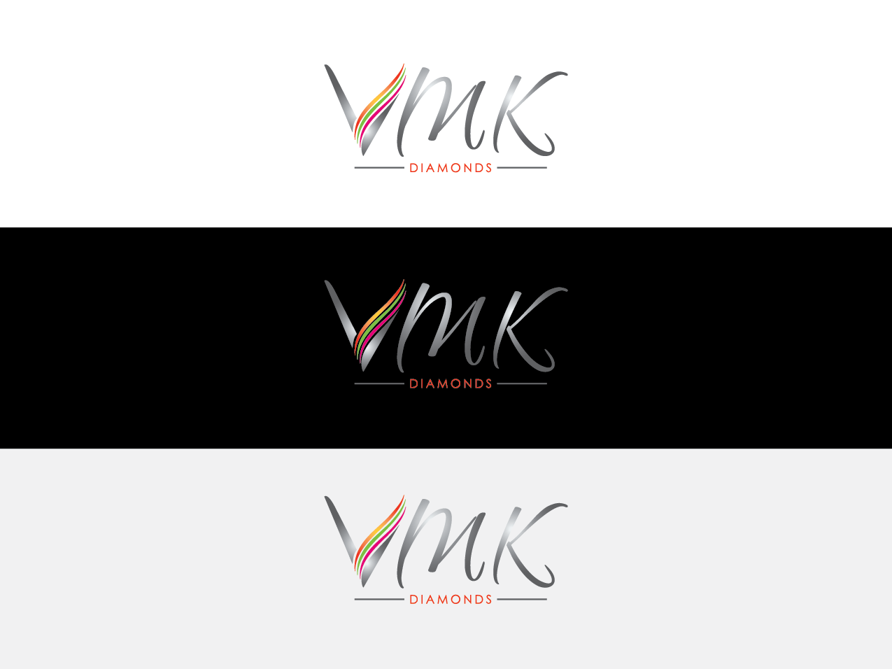 Logo Design by shadez for this project | Design #2251862