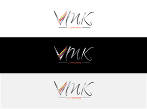 Logo Design by shadez for this project | Design: #2251862