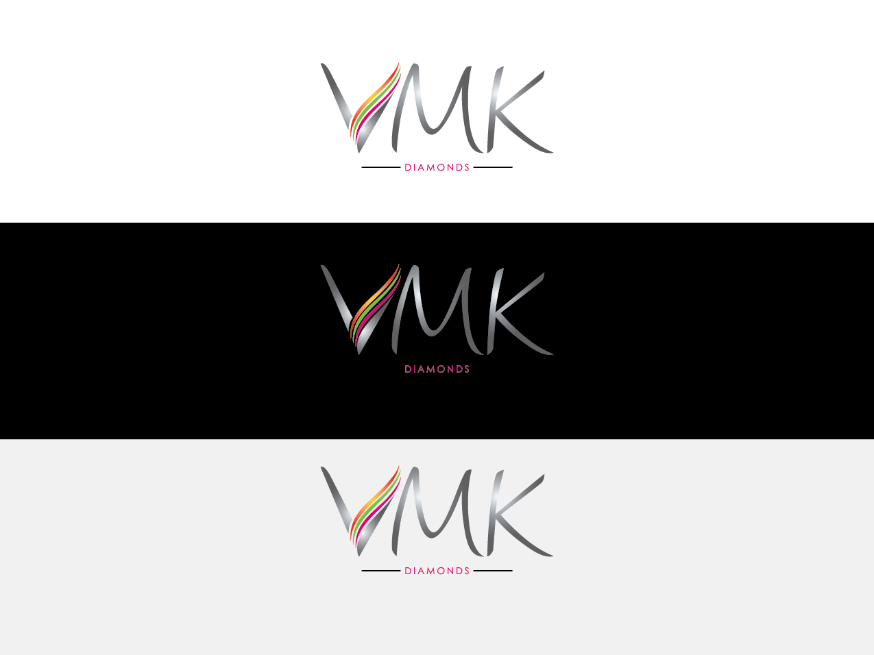 Logo Design by shadez for this project | Design #2251863