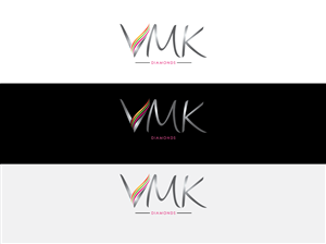 Logo Design by shadez for this project | Design: #2251863