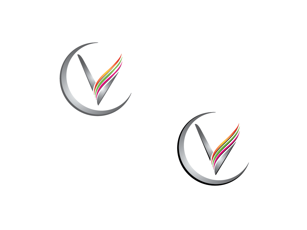 Logo Design by shadez for this project | Design #2251865