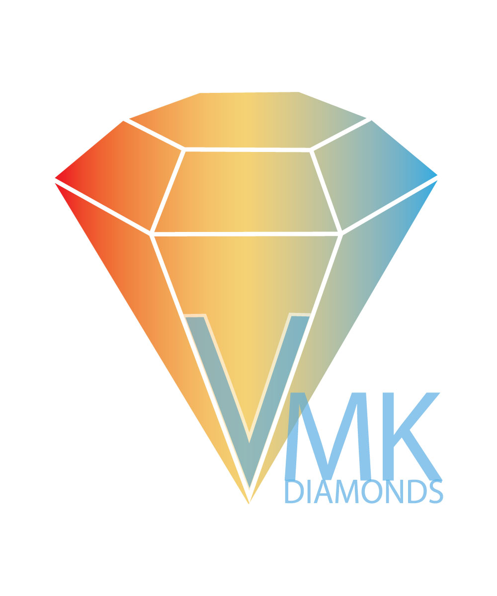 Logo Design by Lisa Bates for this project | Design #2211876