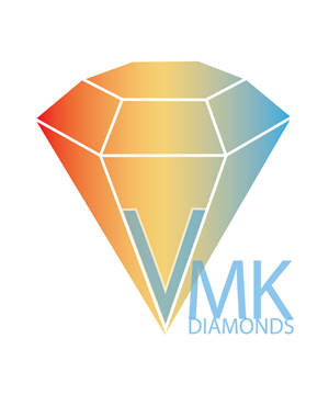 Logo Design by Lisa Bates
