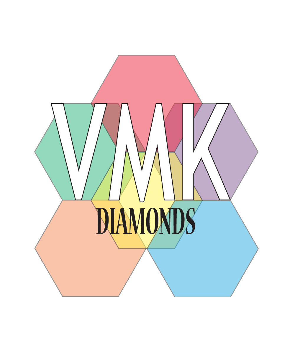 Logo Design by Lisa Bates for this project | Design #2230699