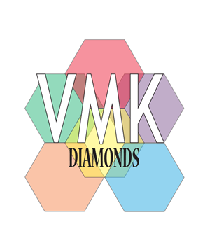 Logo Design by Lisa Bates for this project | Design: #2230699