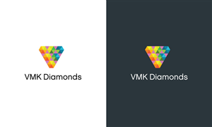 Logo Design by Dizajn