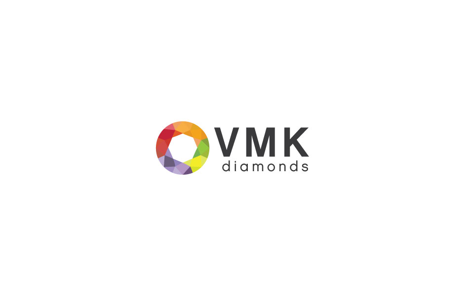 Logo Design by Dizajn for this project | Design #2218810