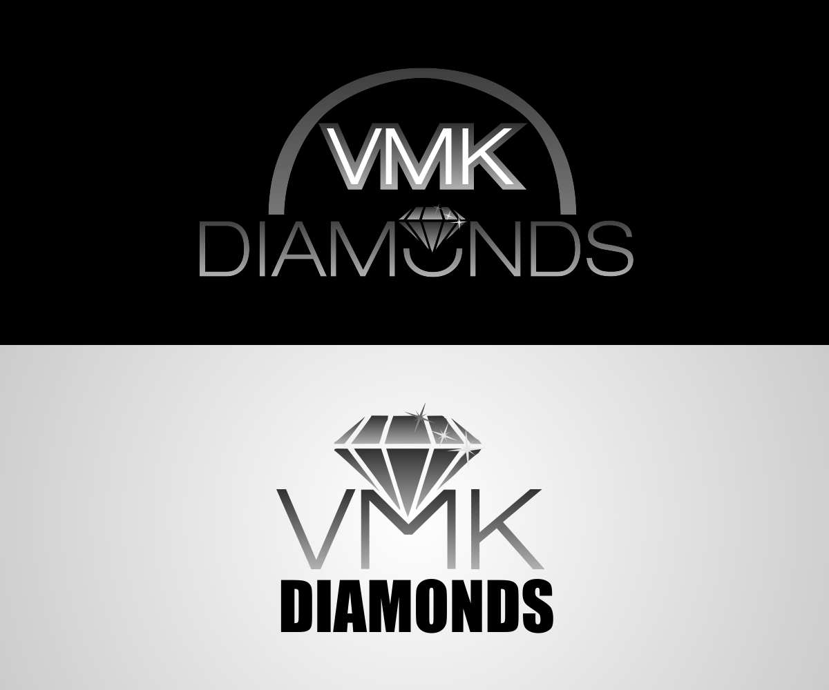 Logo Design by Kamal for this project | Design #2212251