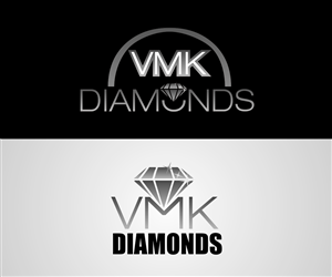 Logo Design by Kamal for this project | Design: #2212251