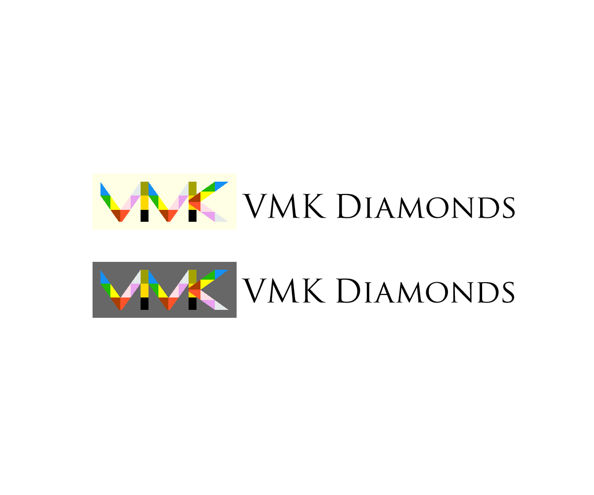 Design de Logo par kjc pour ce projet | Design #2235758