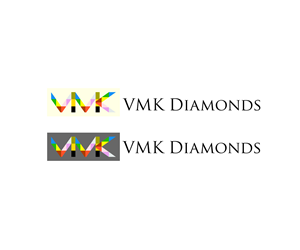 Logo Design by kjc for this project | Design #2235758