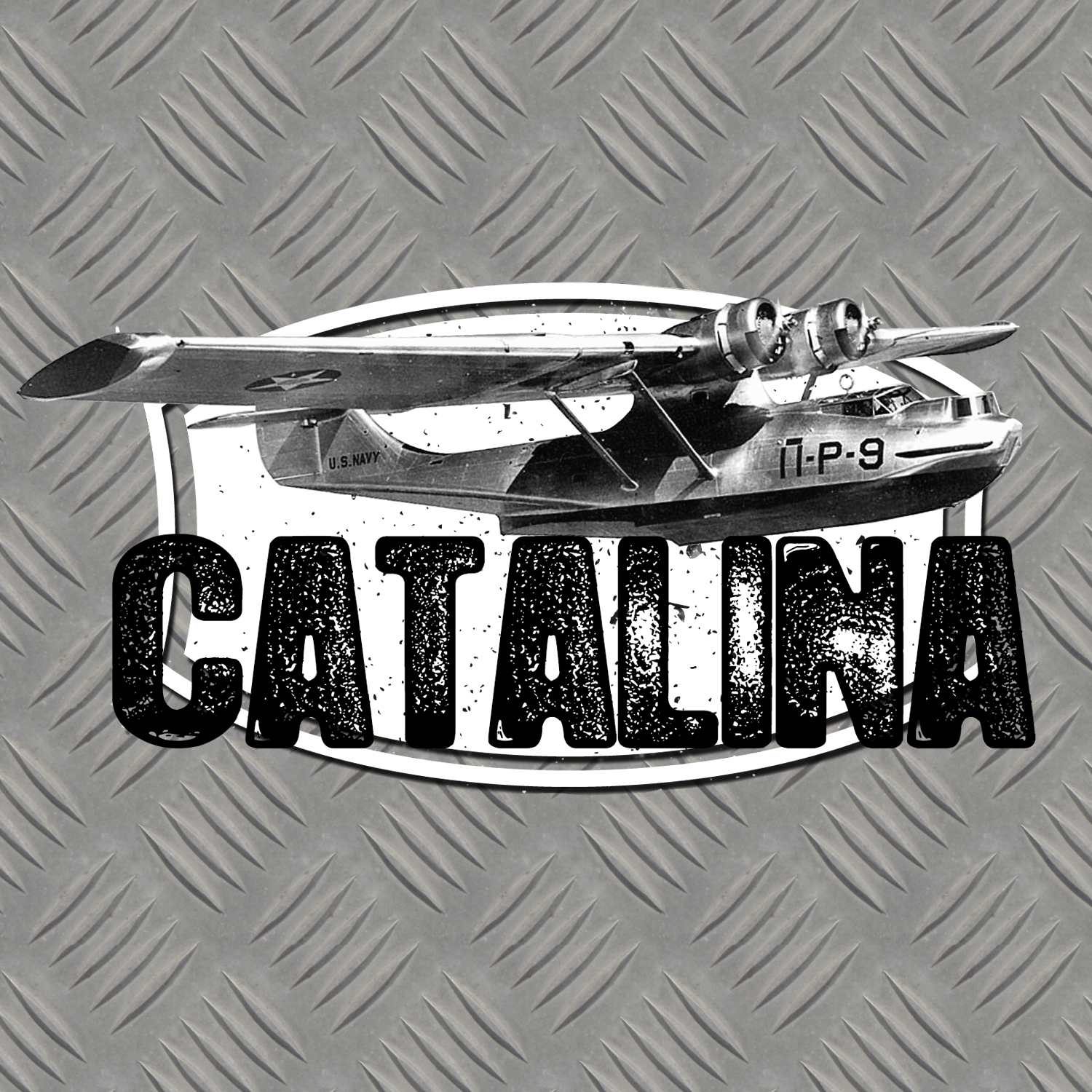 Logo Design by BassLine Leaners for this project | Design #10515972