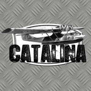 Design de Logo par BassLine Leaners pour ce projet | Design : #10515972