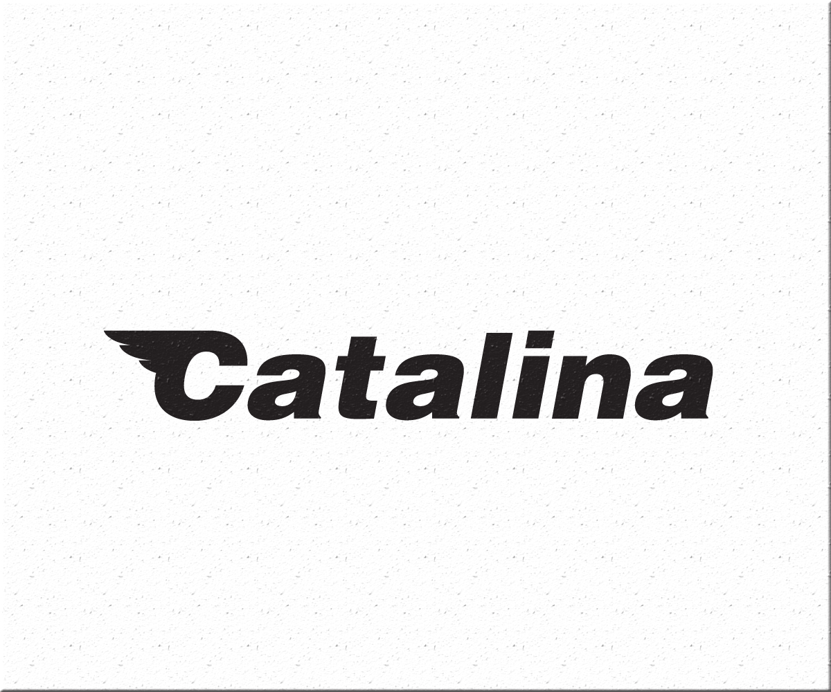 Logo Design by galihaka for this project | Design #10504057