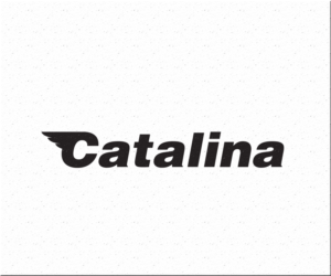 Logo Design by galihaka for this project | Design #10504057