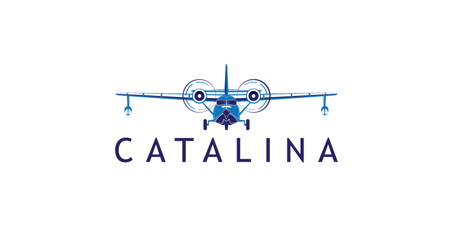 Design de Logo par debdesign pour ce projet | Design #10430816