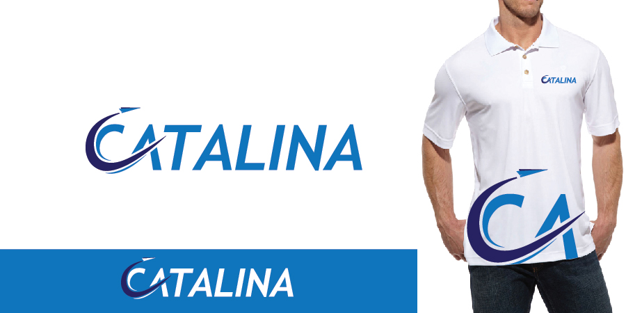 Logo Design by debdesign for this project | Design #10434142