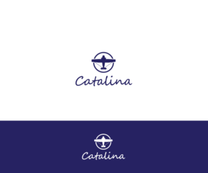 Logo-Design von LittleDesign für dieses Projekt | Design: #10401322