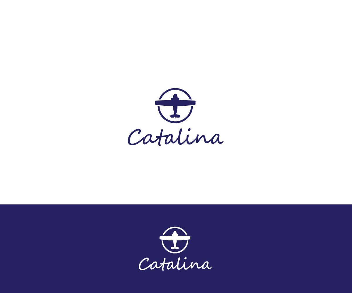 Logo Design by LittleDesign for this project | Design #10430691