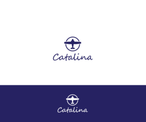 Design de Logo par LittleDesign pour ce projet | Design : #10430691