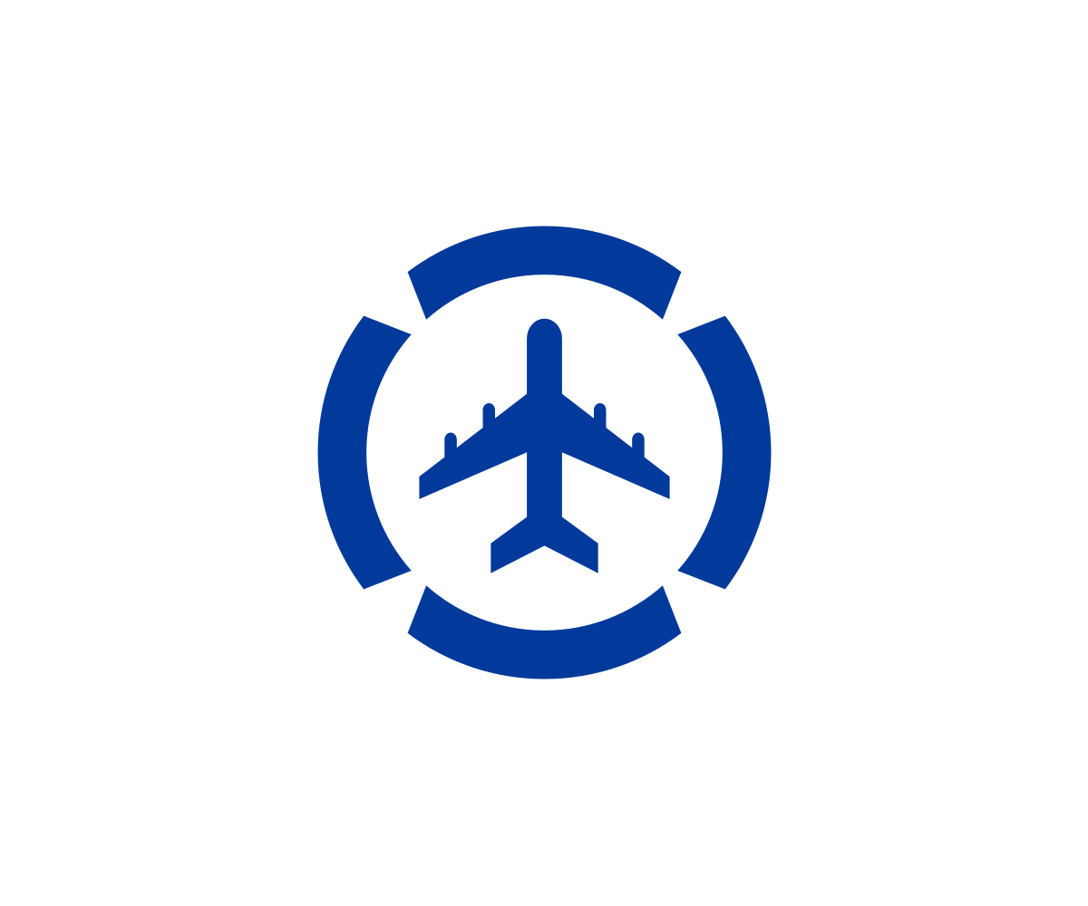 Logo Design by SMG for this project | Design #10420177