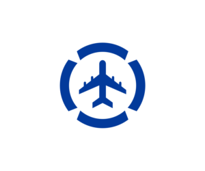 Design de Logo par SMG pour ce projet | Design : #10420177