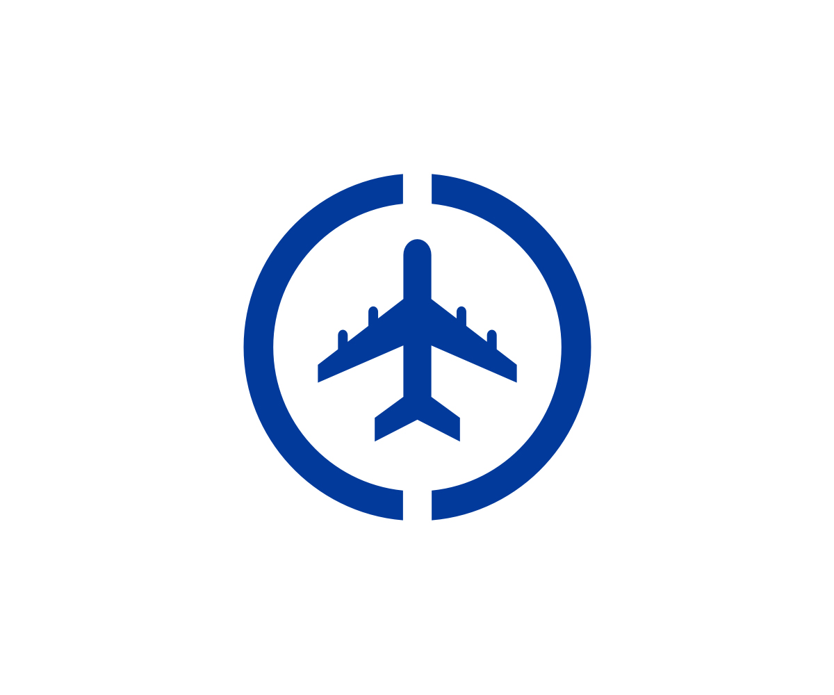 Logo Design by SMG for this project | Design #10420178