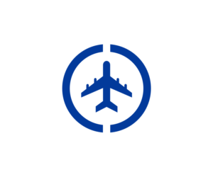 Design de Logo par SMG pour ce projet | Design : #10420178