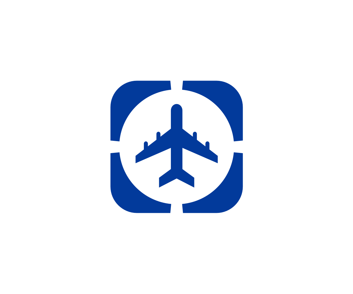 Design de Logo par SMG pour ce projet | Design #10420180