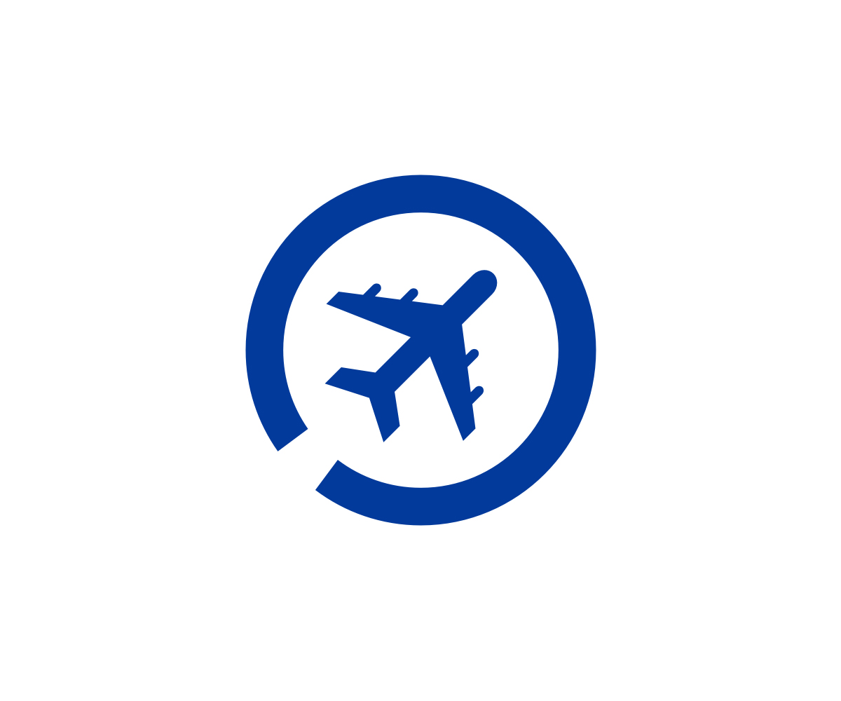 Design de Logo par SMG pour ce projet | Design #10420181