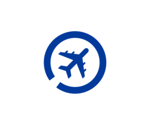 Logo-Design von SMG für dieses Projekt | Design: #10420181