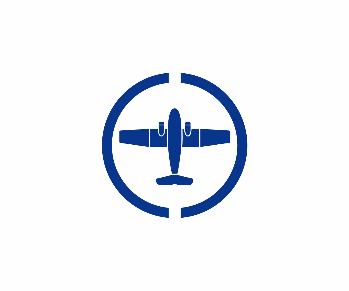 Logo Design by SMG for this project | Design #10430551