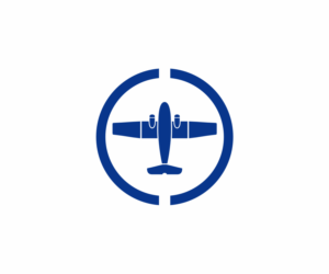 Logo-Design von SMG für dieses Projekt | Design: #10430551