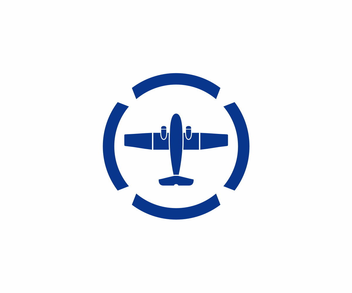 Logo-Design von SMG für dieses Projekt | Design #10430552