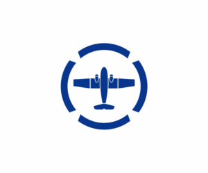 Logo-Design von SMG für dieses Projekt | Design: #10430552