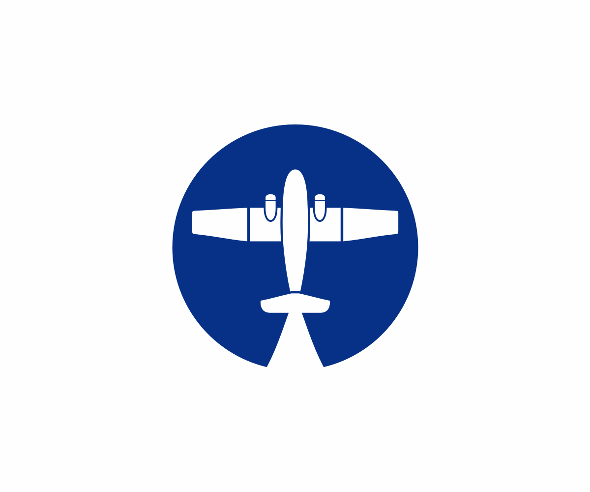 Design de Logo par SMG pour ce projet | Design #10430553