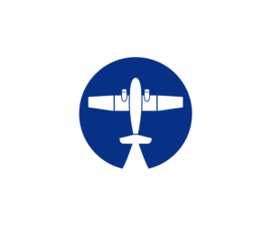 Logo-Design von SMG für dieses Projekt | Design: #10430553