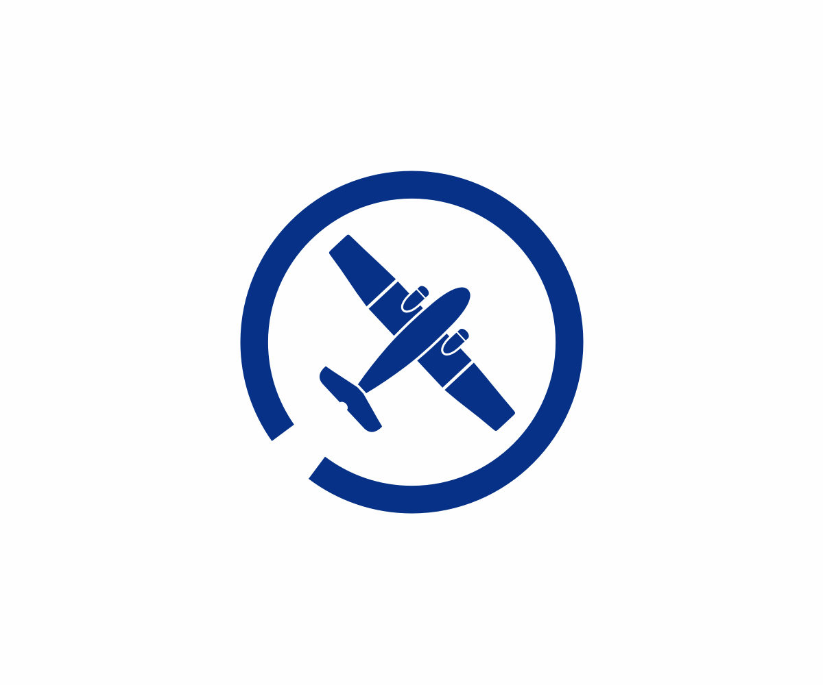 Design de Logo par SMG pour ce projet | Design #10430554